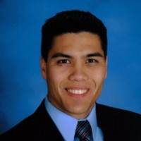 Leo Buehler • MBA • SSBB