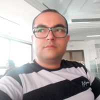 AYMEN BAKLOUTI