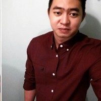 Fermins Santos