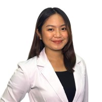 Nichelle Lappay