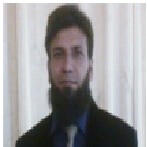 Amir Orakzai