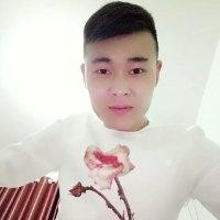 刘浩楠