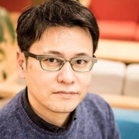 田場晋一朗