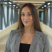 Lana Farah