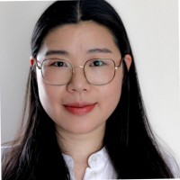 Yaling CAI