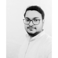 Mahtab Alam