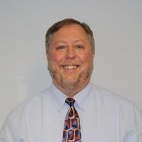 Jim Voneman