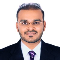 Hemant Soni