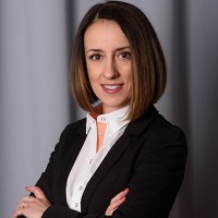 Magdalena Smardzewska
