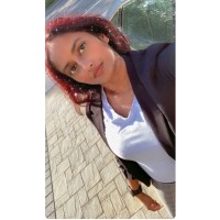 Fazia Ward