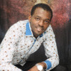 Arthur Johnson Nwokolo