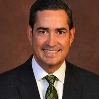 Rob Olds