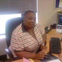 Dolly Mahlonoko