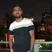 Raja Y