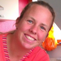 Andrea Nowak