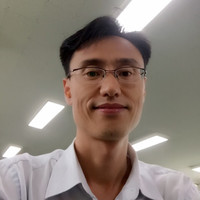 DongSoon Park