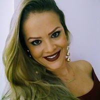 Fernanda Mazzo