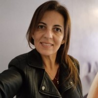 Cristina Gallotti