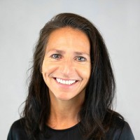 Sue Sutton