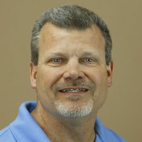 Dennis Ball
