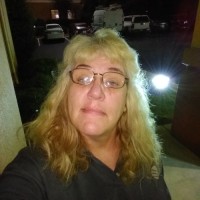 jeanmarie junge
