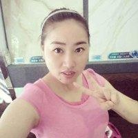 刘小芹
