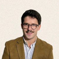 Felipe Barera