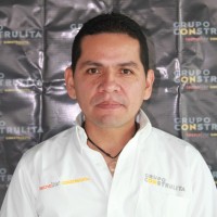 Cesar Amador
