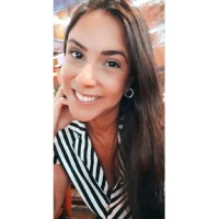 Larissa Gonso Saviano