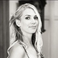 Elmarie van Straten
