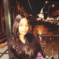 Ramya Muralidharan