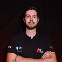 Samuel Teixeira