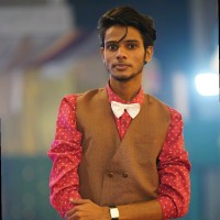 Jatin Koli