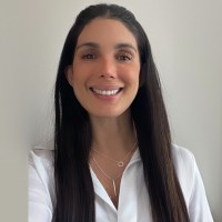Melissa Zapatel