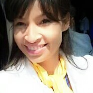 Elisa S.L