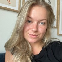 Emma Olesen