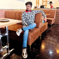 Aman Lakhera