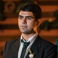 Tiago Varela