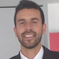 Pedro Lucas