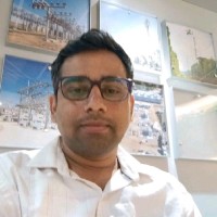 Harish Galagali