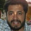 Jorge Romero