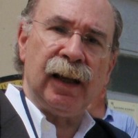 Vasileios G. Triantafyllou