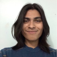 Paul Gomez