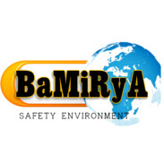 BAMIRYA Company