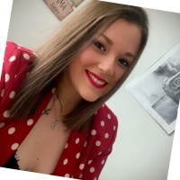 Alba García Balbuena