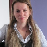 Pisard Purielle Martine