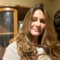 Beth Ann Kinman Jones
