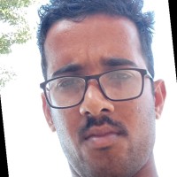 Vikash Jangid