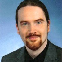 Simon Radmacher