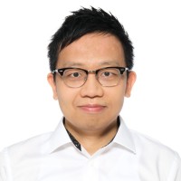 Leo Mok
